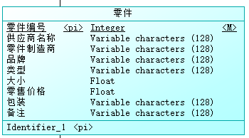image-20220507111911066